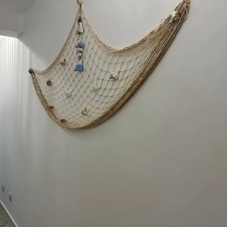 Le Del Marinaio *